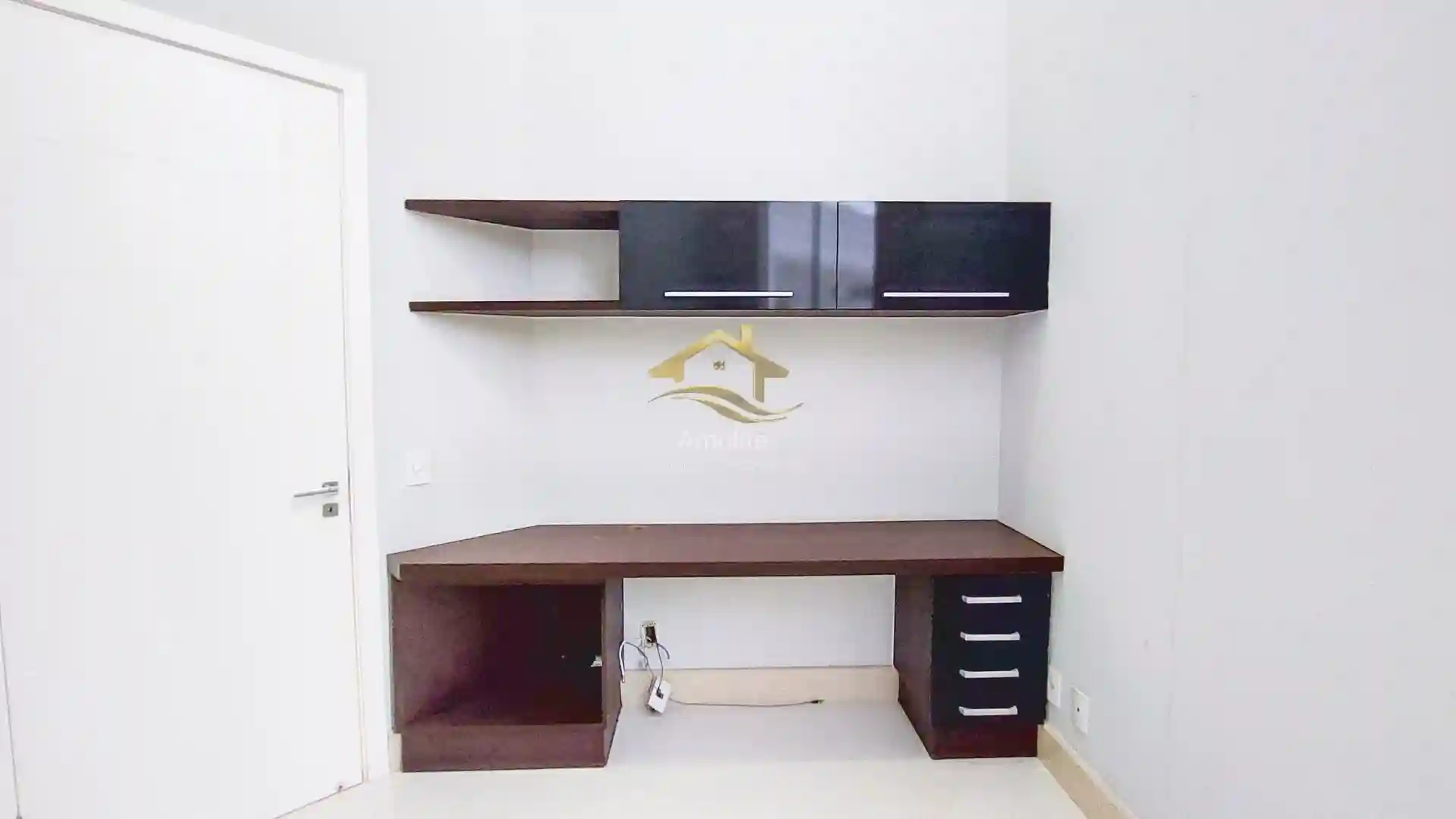 Casa de Condomínio com 4 quartos à venda, 328m² — foto 19 de 56