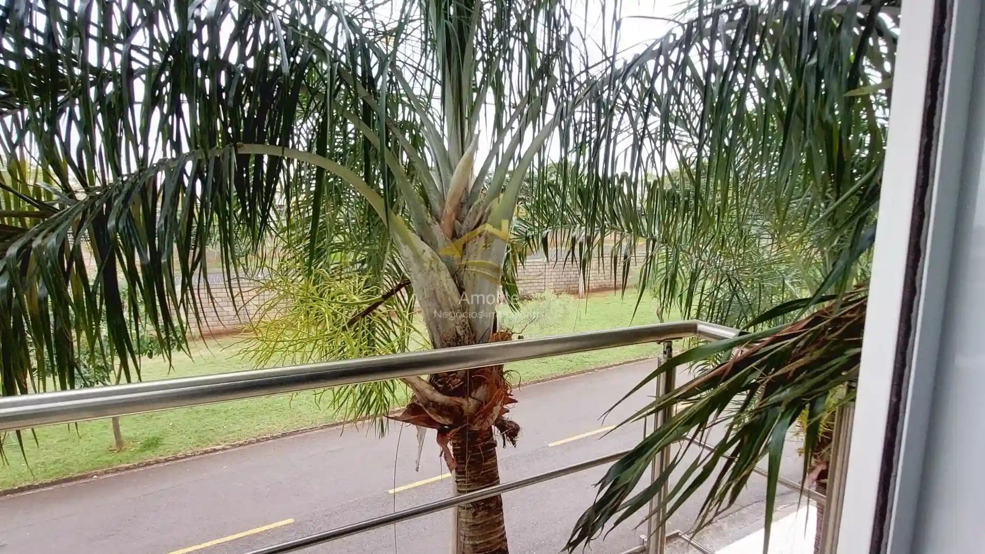 Casa de Condomínio com 4 quartos à venda, 328m² — foto 41 de 56