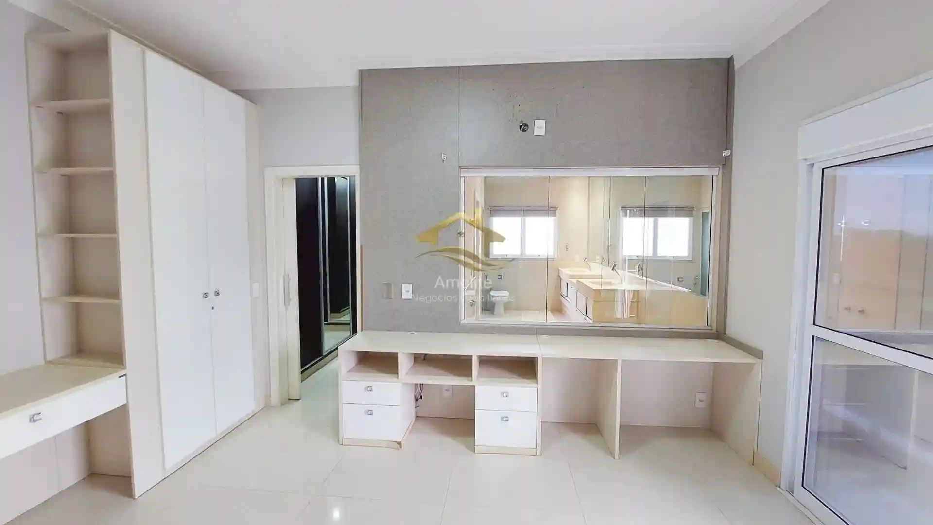 Casa de Condomínio com 4 quartos à venda, 328m² — foto 49 de 56
