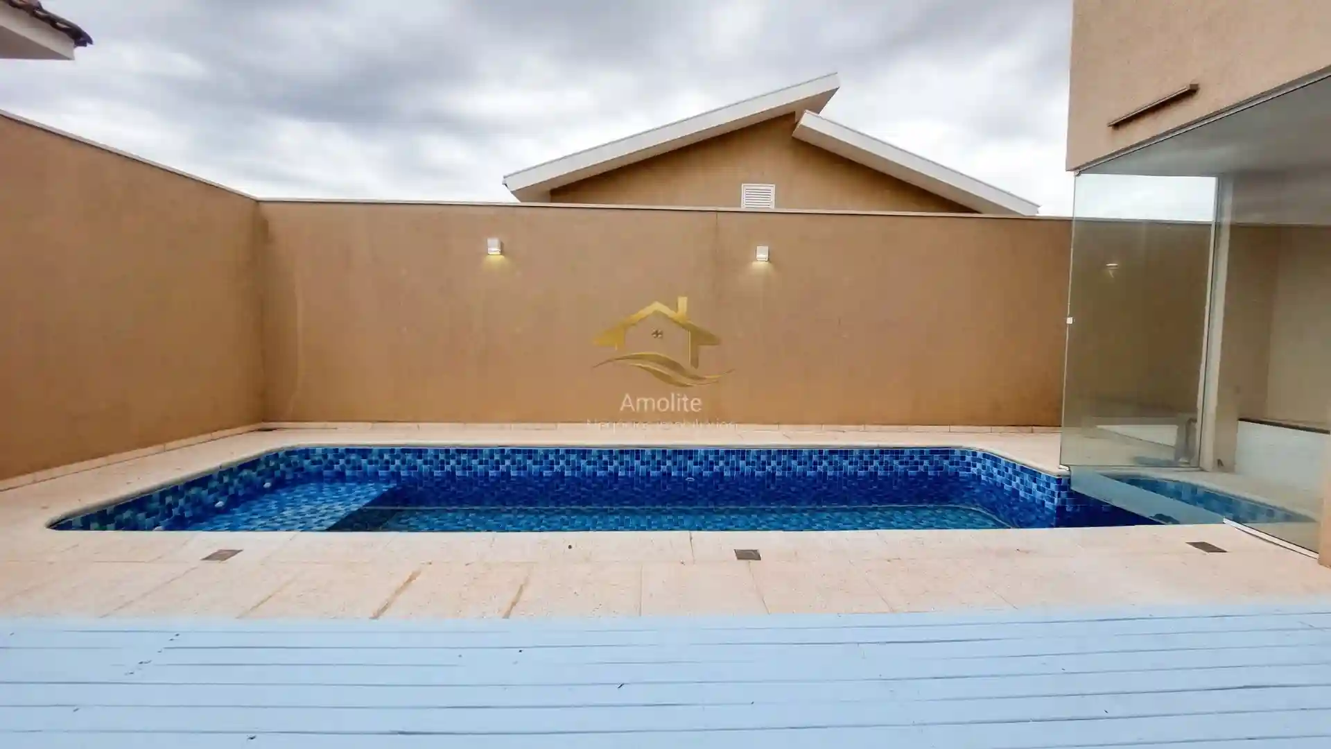 Casa de Condomínio com 4 quartos à venda, 328m² — foto 14 de 56