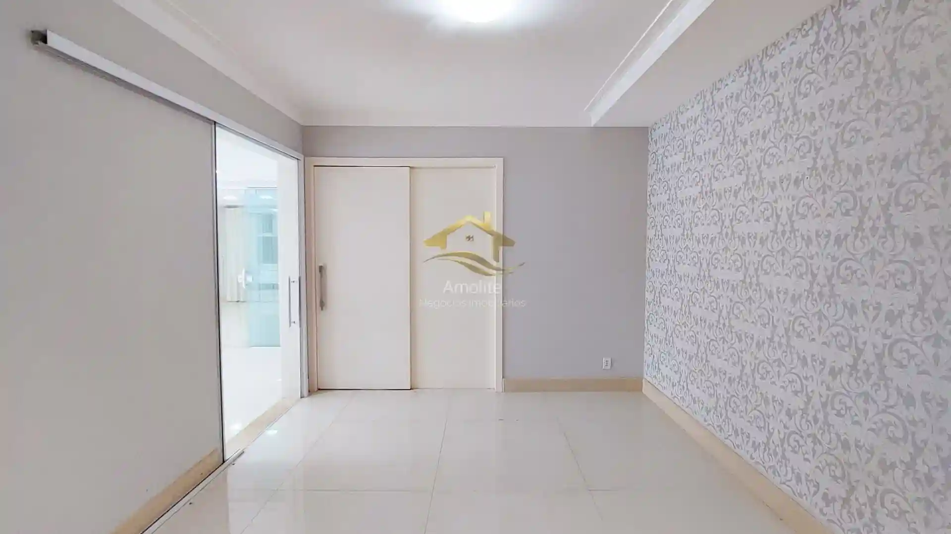Casa de Condomínio com 4 quartos à venda, 328m² — foto 29 de 56