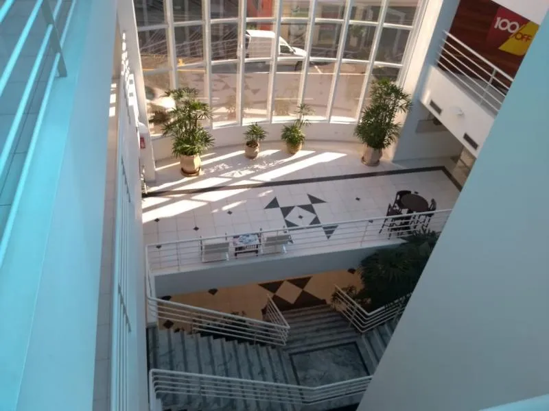Loja / Salão / Ponto Comercial à venda — foto 1 de 1