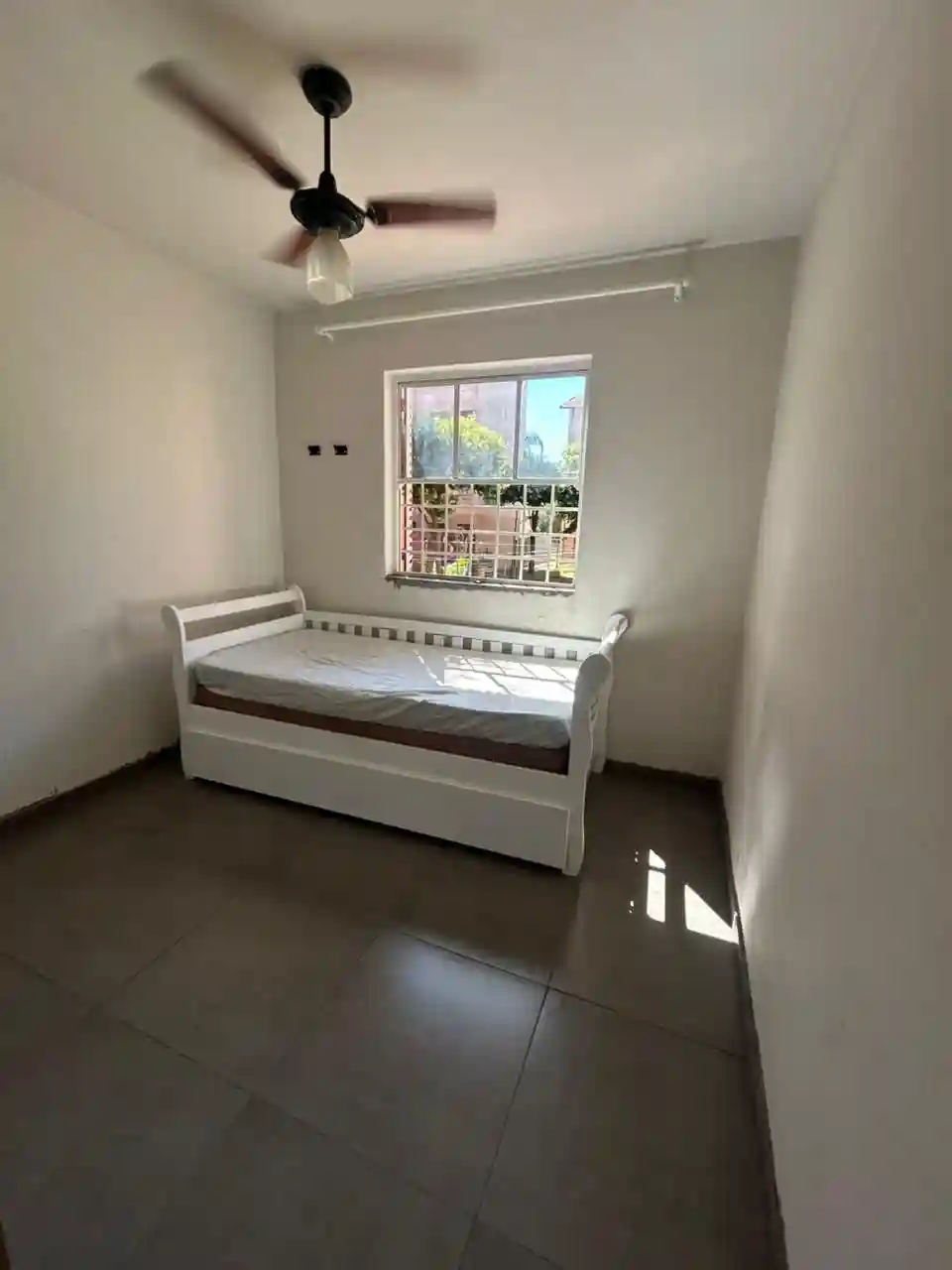 Apartamento com 2 quartos à venda, 6000m² — foto 16 de 38