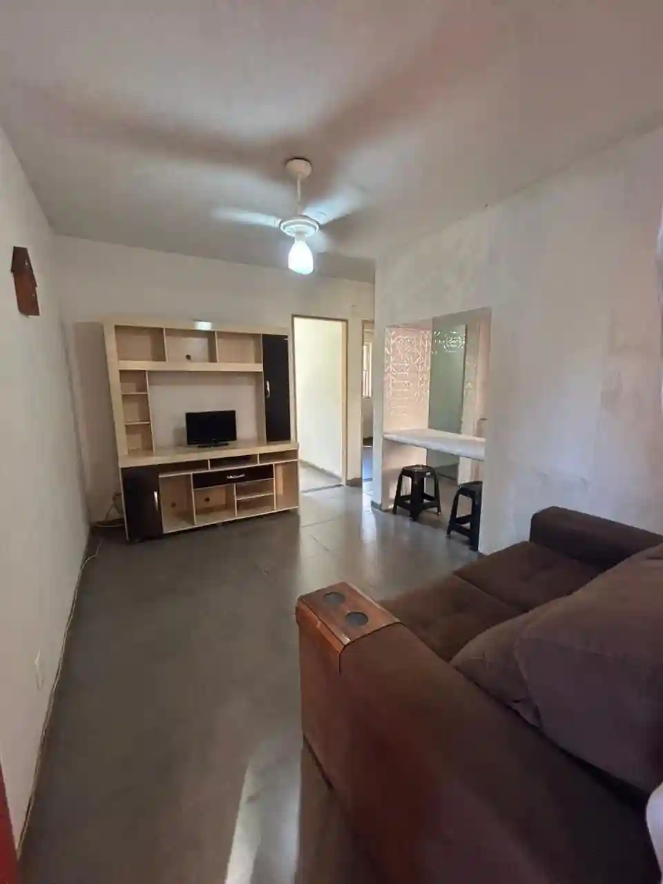 Apartamento com 2 quartos à venda, 6000m² — foto 5 de 38