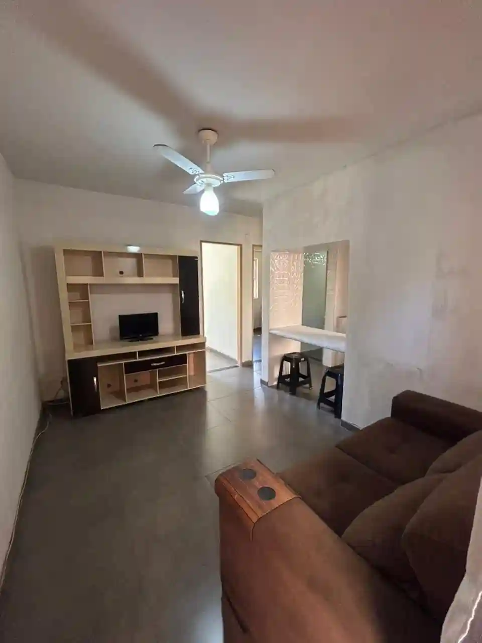 Apartamento com 2 quartos à venda, 6000m² — foto 7 de 38