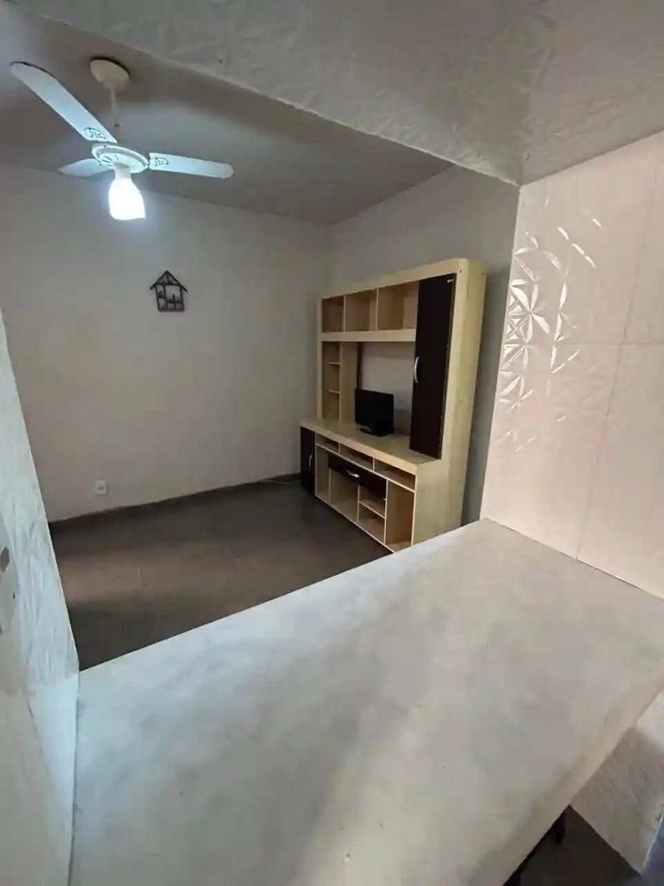 Apartamento com 2 quartos à venda, 6000m² — foto 23 de 38