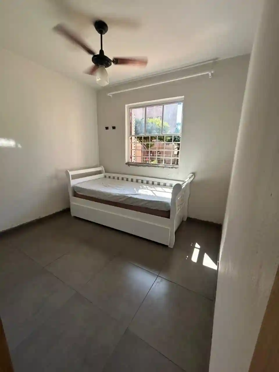 Apartamento com 2 quartos à venda, 6000m² — foto 13 de 38