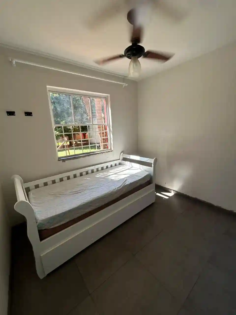 Apartamento com 2 quartos à venda, 6000m² — foto 32 de 38