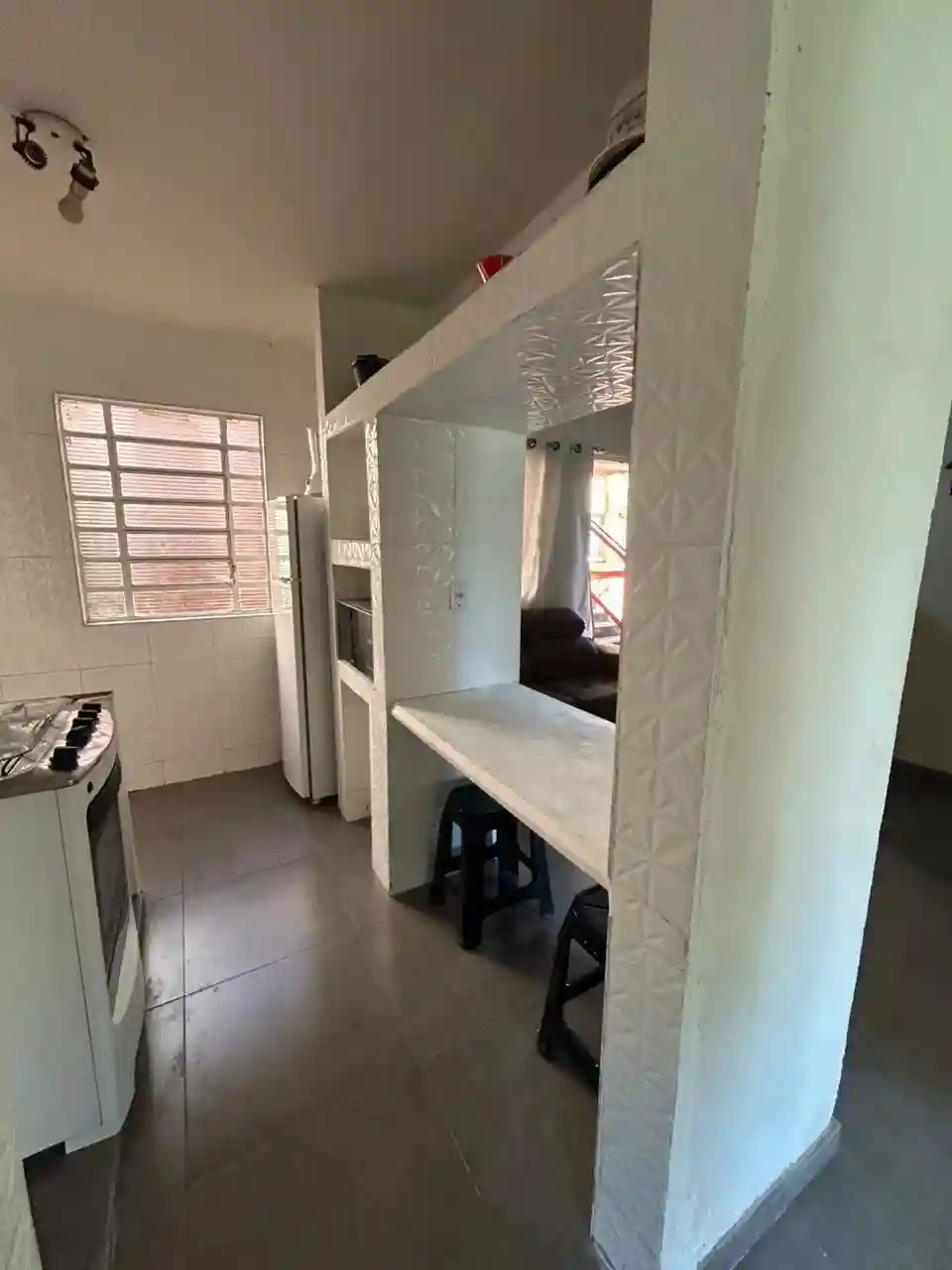 Apartamento com 2 quartos à venda, 6000m² — foto 19 de 38