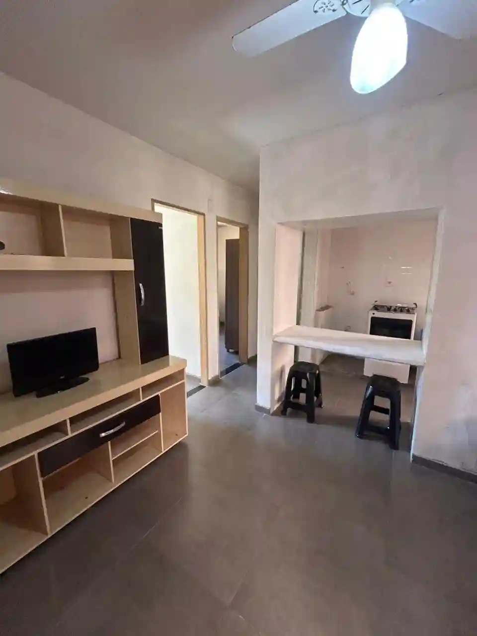 Apartamento com 2 quartos à venda, 6000m² — foto 8 de 38