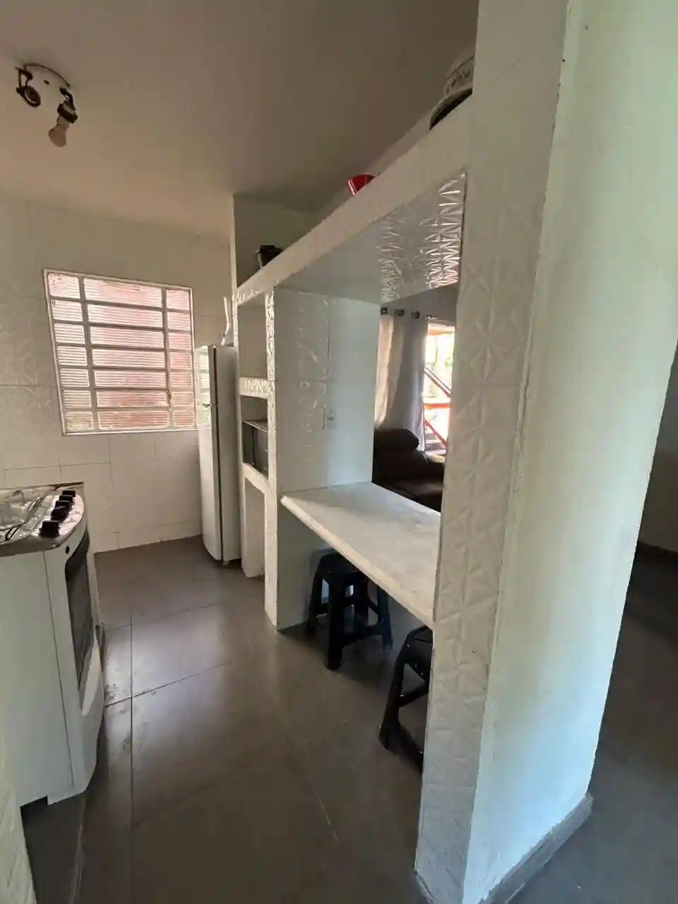 Apartamento com 2 quartos à venda, 6000m² — foto 34 de 38