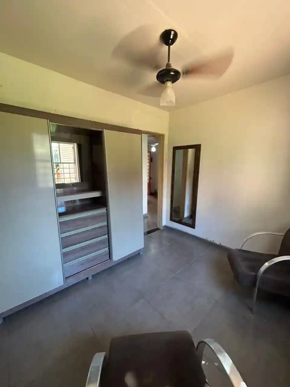 Apartamento com 2 quartos à venda, 6000m² — foto 12 de 38