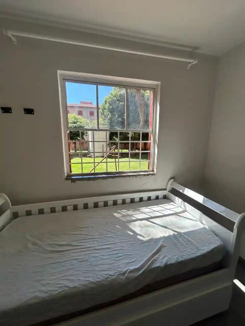 Apartamento com 2 quartos à venda, 6000m² — foto 17 de 38