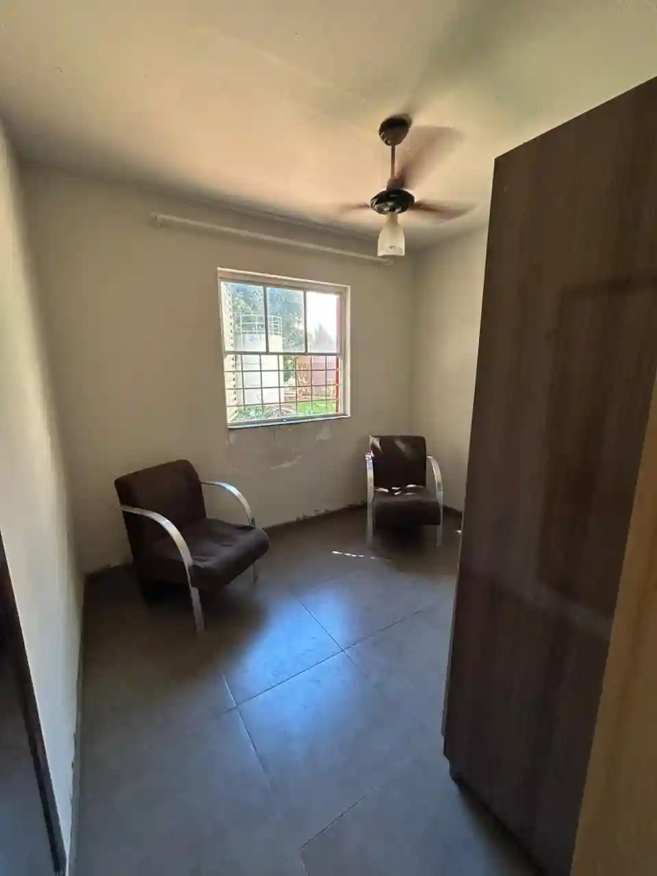 Apartamento com 2 quartos à venda, 6000m² — foto 31 de 38
