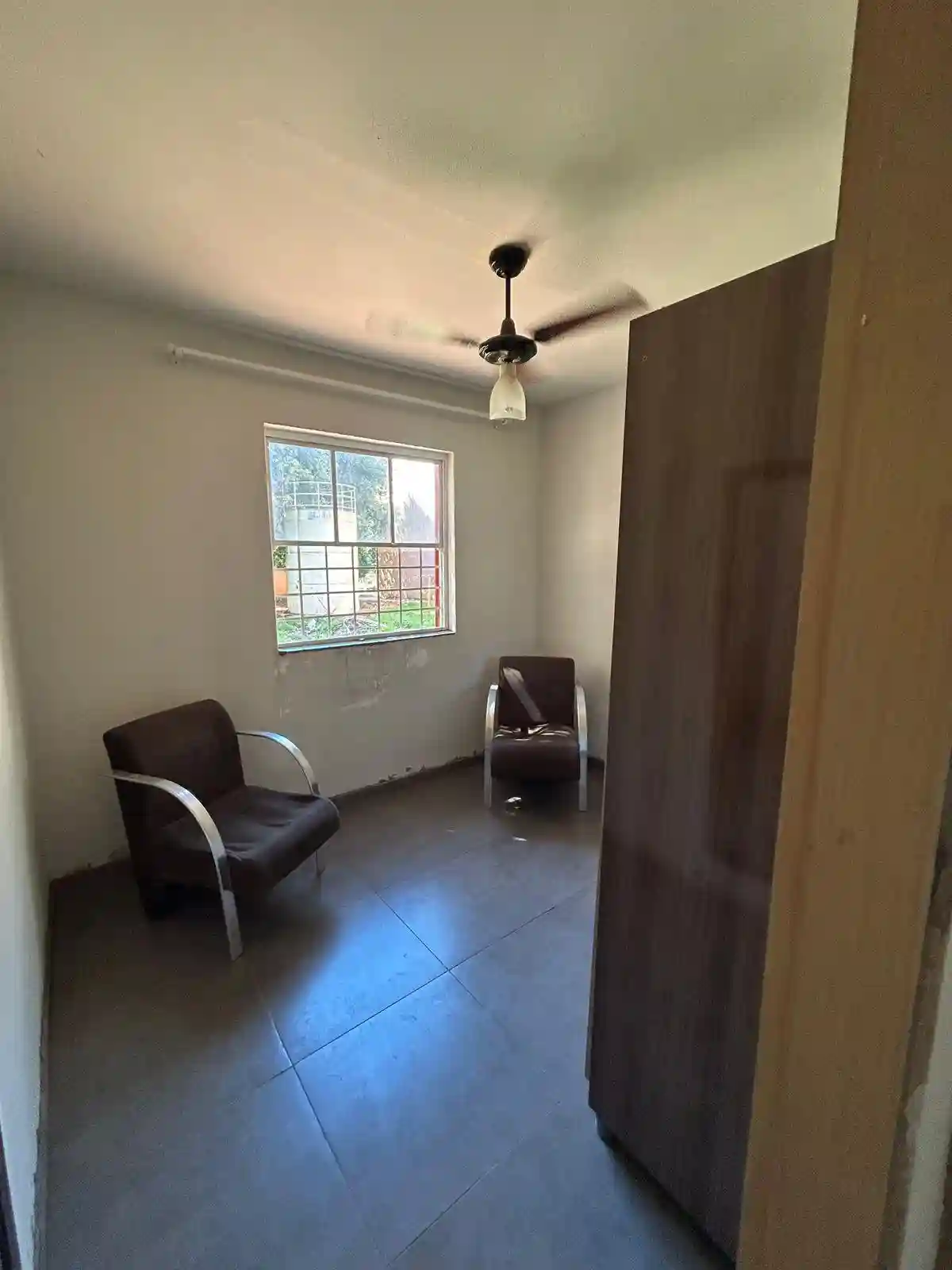 Apartamento com 2 quartos à venda, 6000m² — foto 36 de 38