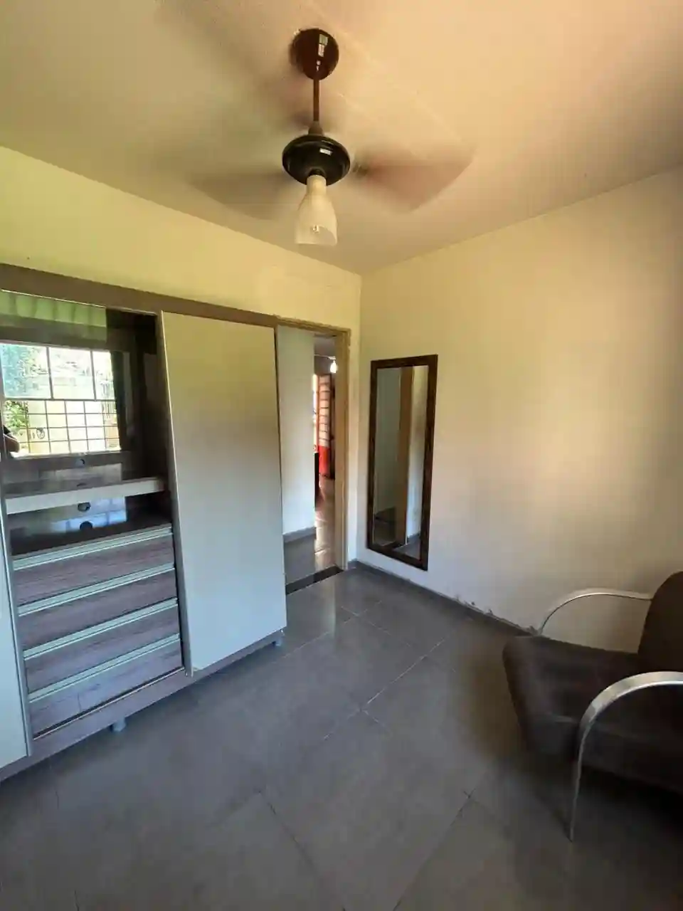 Apartamento com 2 quartos à venda, 6000m² — foto 18 de 38