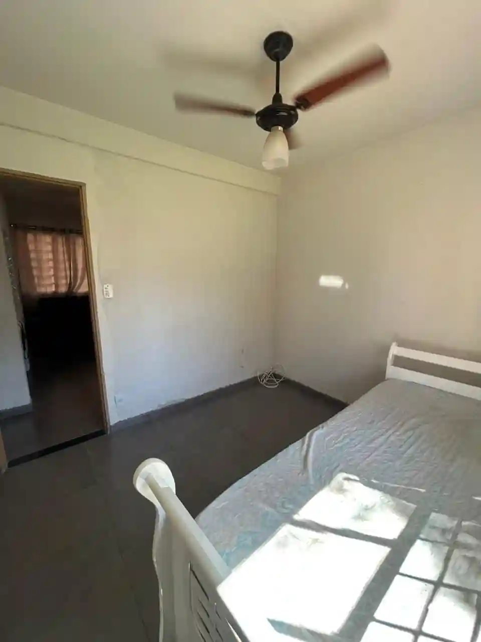 Apartamento com 2 quartos à venda, 6000m² — foto 30 de 38
