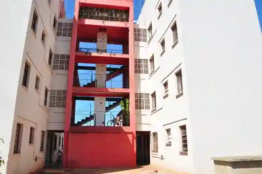 Apartamento com 2 quartos à venda, 6000m² — foto 1 de 38
