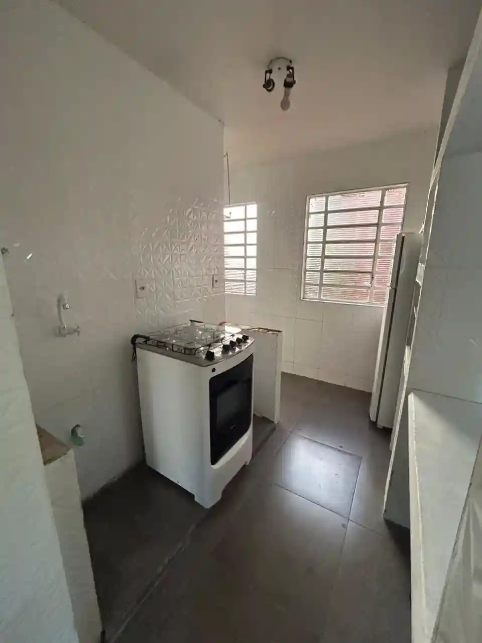 Apartamento com 2 quartos à venda, 6000m² — foto 37 de 38