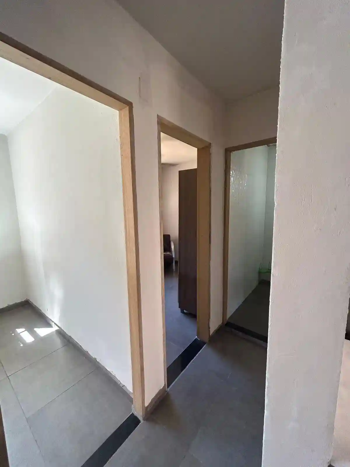 Apartamento com 2 quartos à venda, 6000m² — foto 4 de 38