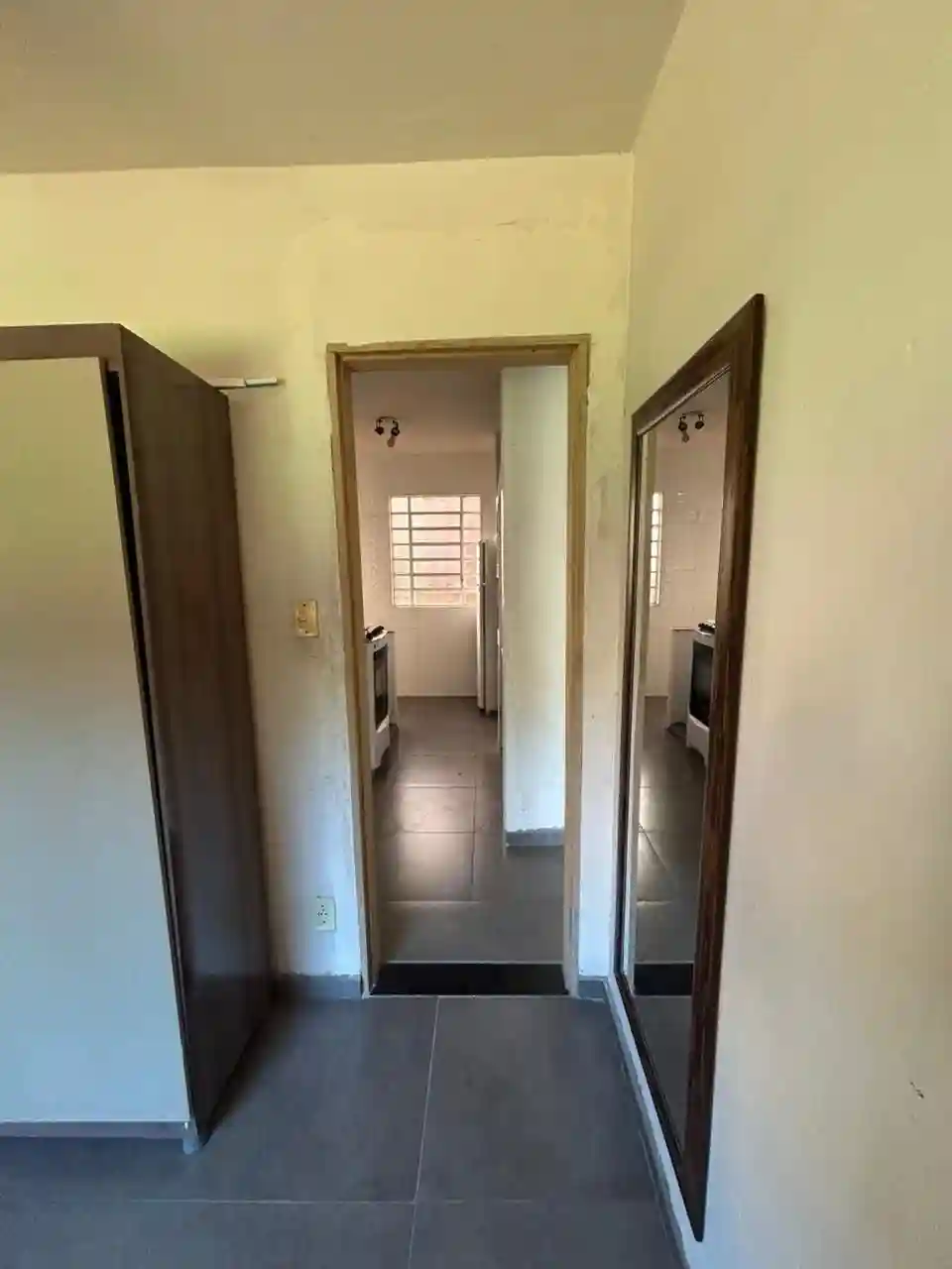 Apartamento com 2 quartos à venda, 6000m² — foto 20 de 38
