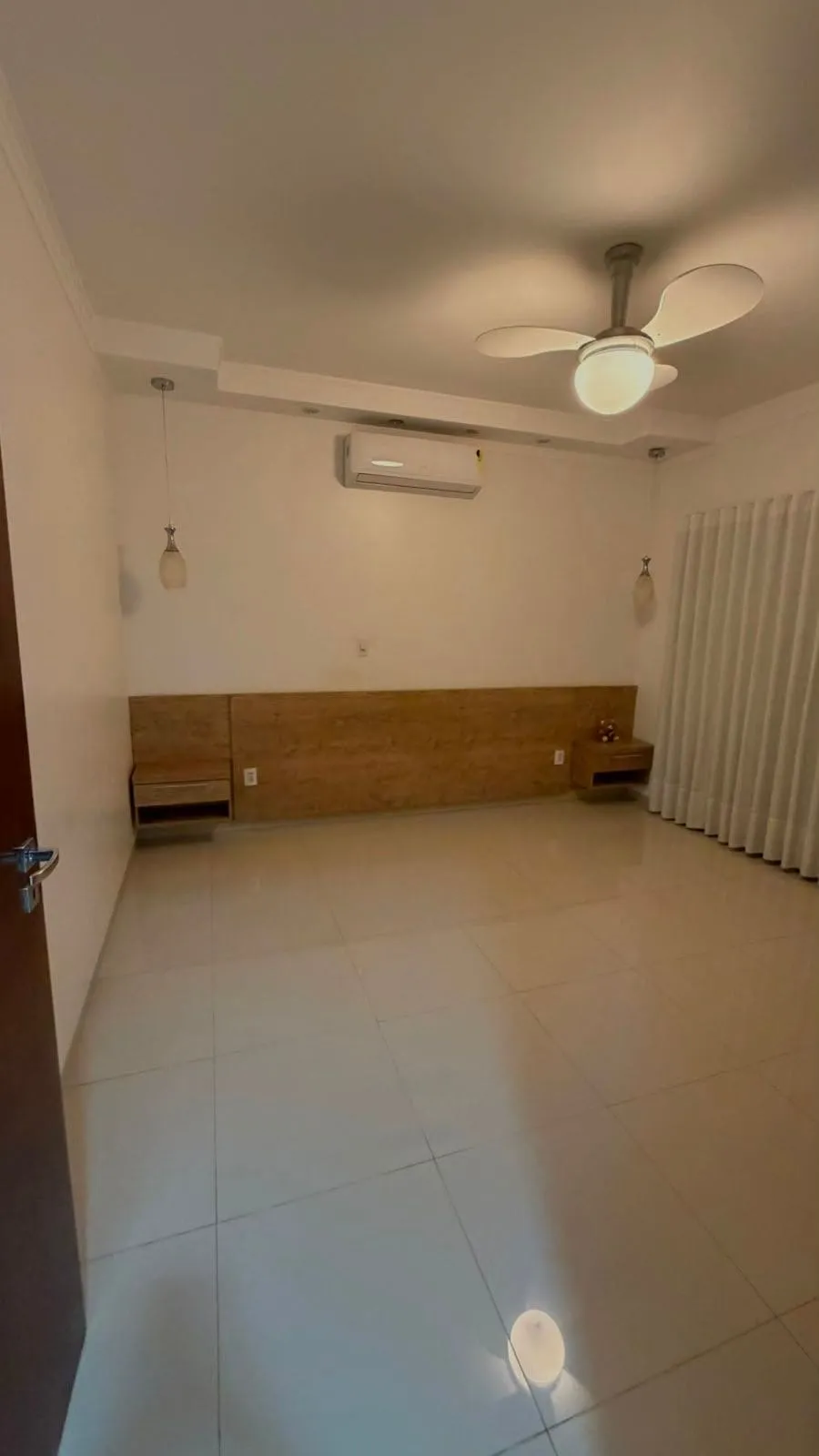 Casa de Condomínio com 3 quartos para aluguel, 70m² — foto 5 de 12