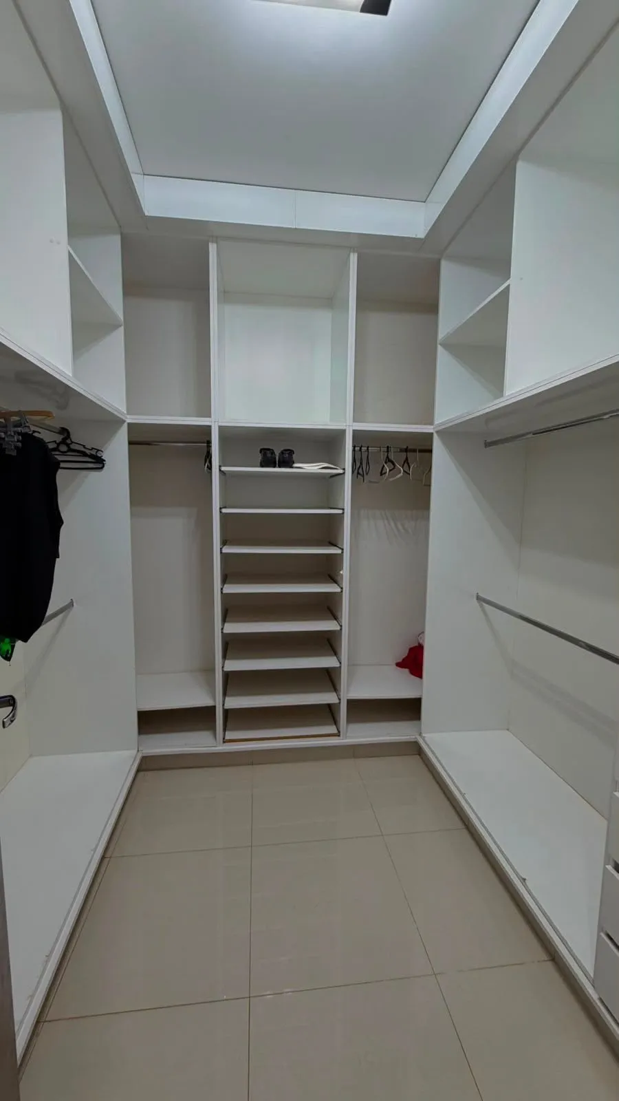 Casa de Condomínio com 3 quartos para aluguel, 70m² — foto 8 de 12
