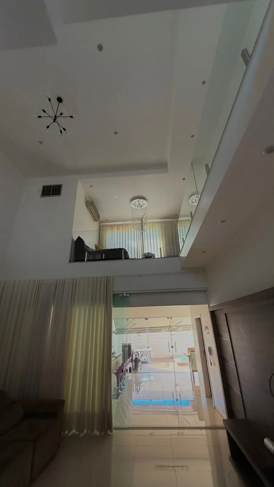 Casa de Condomínio com 3 quartos para aluguel, 70m² — foto 12 de 12