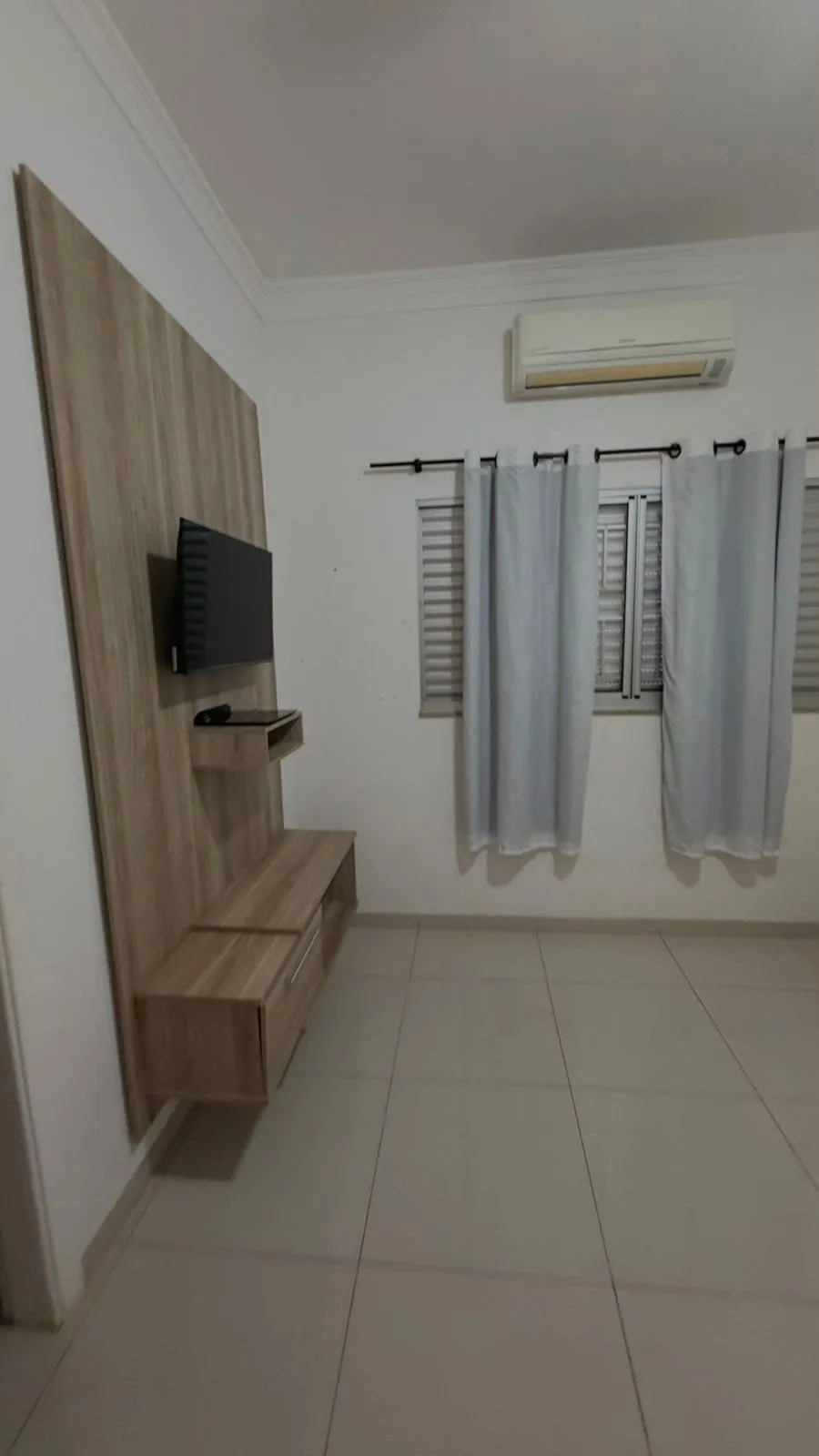 Casa de Condomínio com 3 quartos para aluguel, 70m² — foto 11 de 12