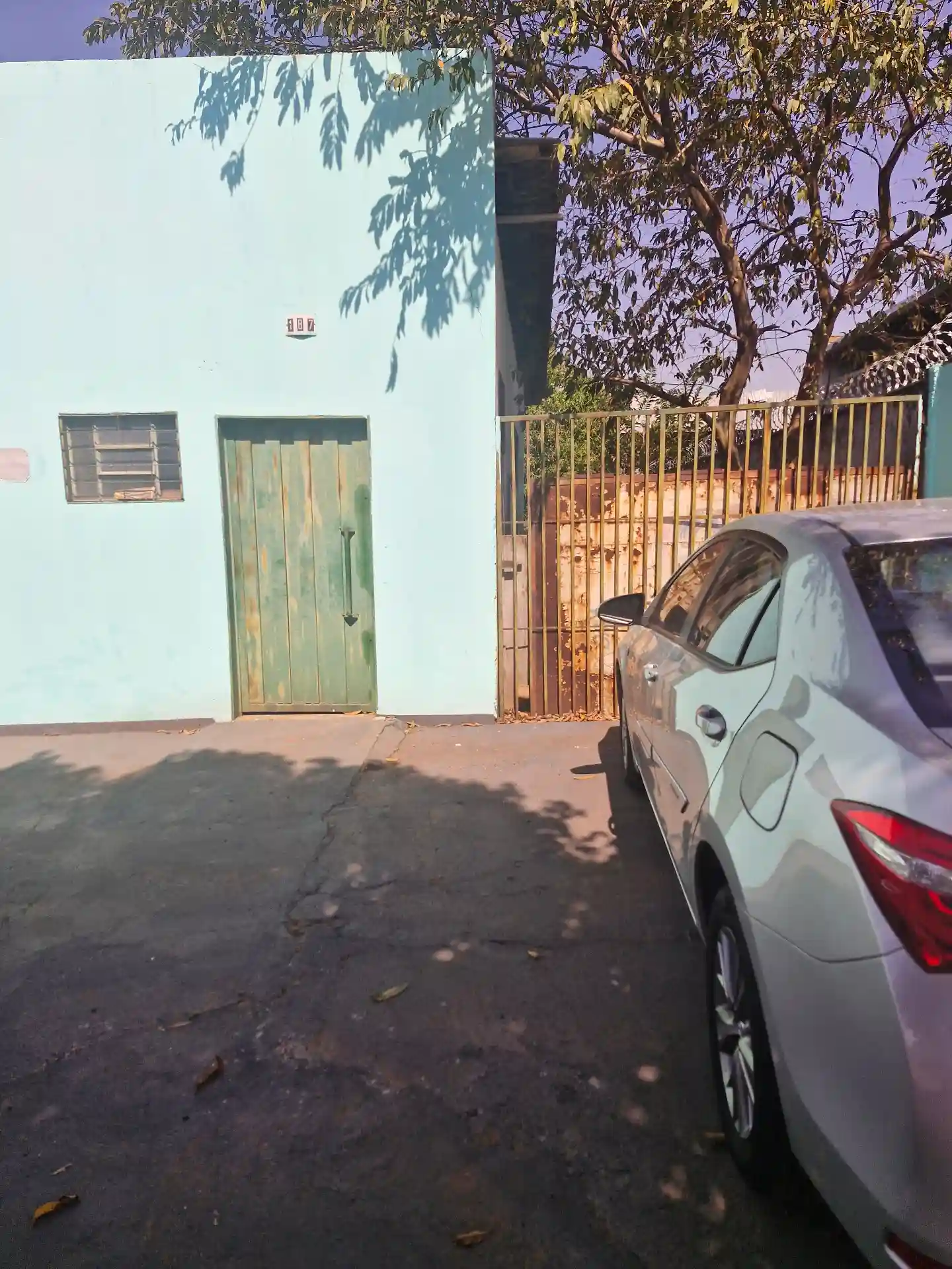 Terreno / Lote / Condomínio  à venda, 350m² — foto 2 de 5
