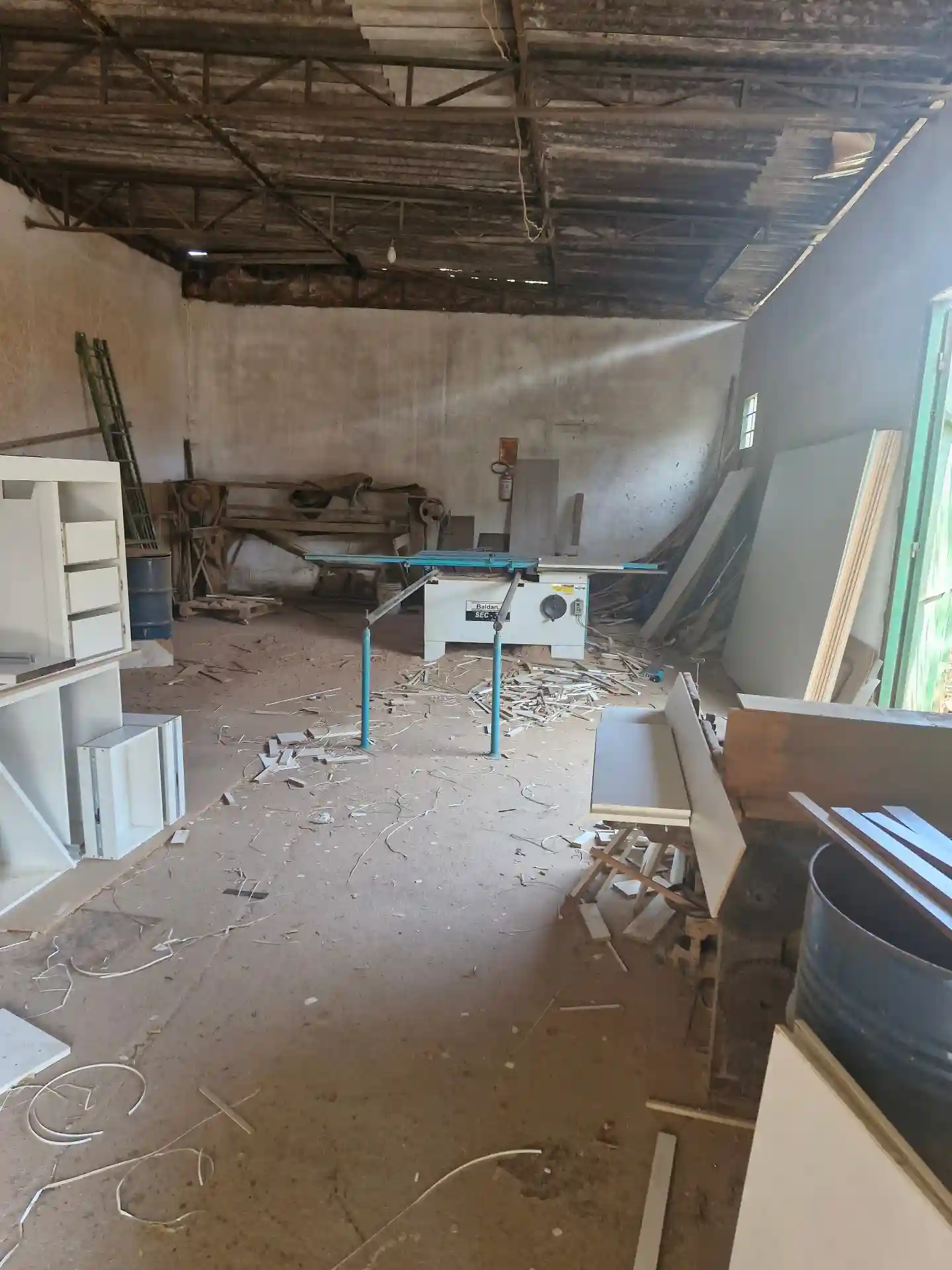 Terreno / Lote / Condomínio  à venda, 350m² — foto 5 de 5