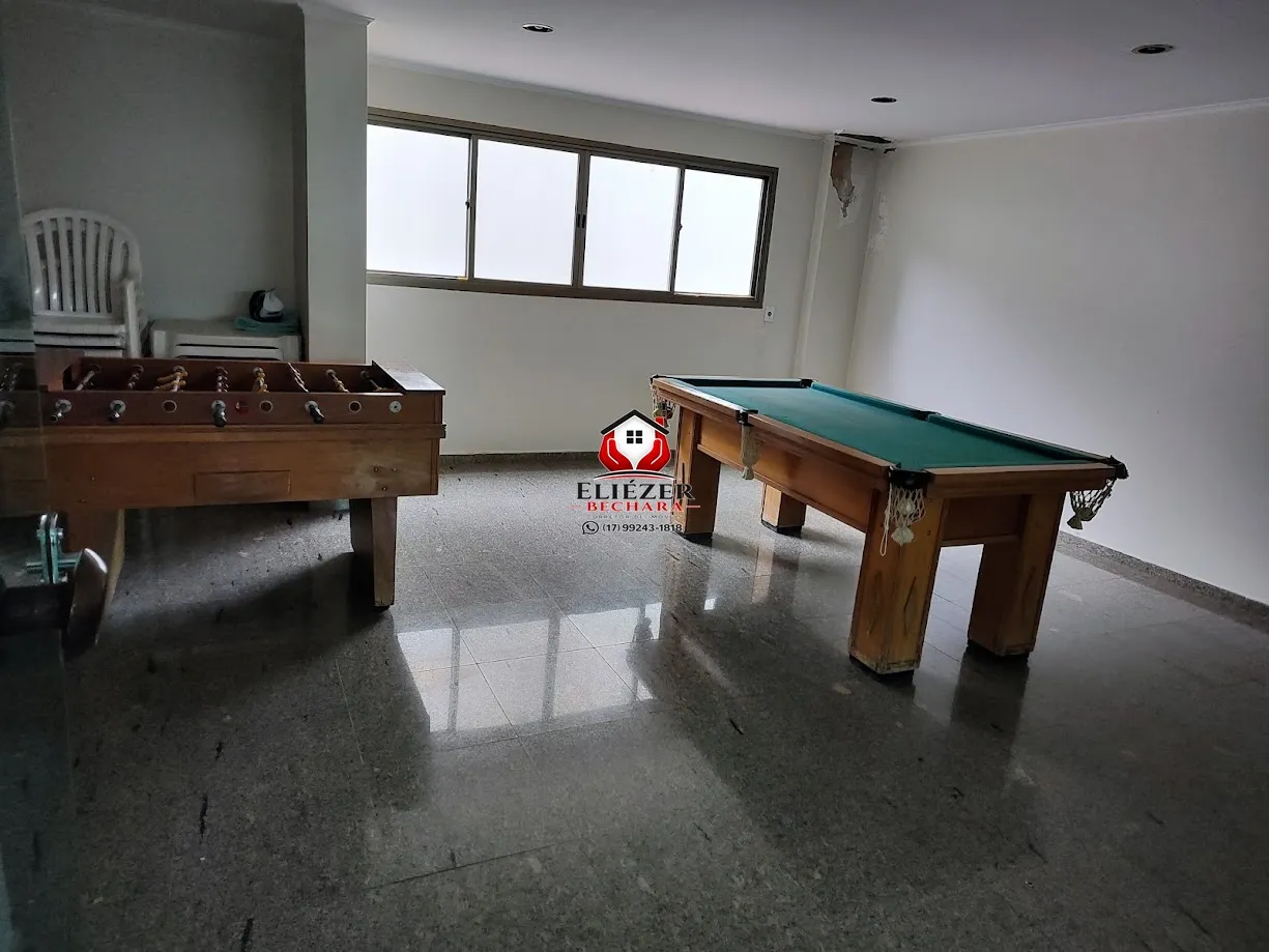 Apartamento com 3 quartos à venda, 234m² — foto 42 de 49