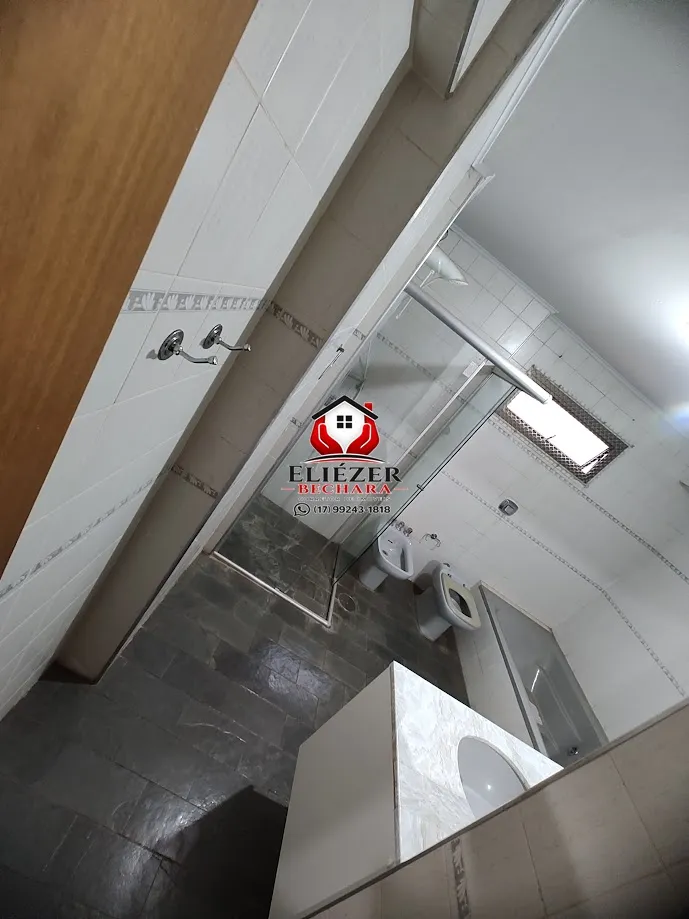 Apartamento com 3 quartos à venda, 234m² — foto 24 de 49