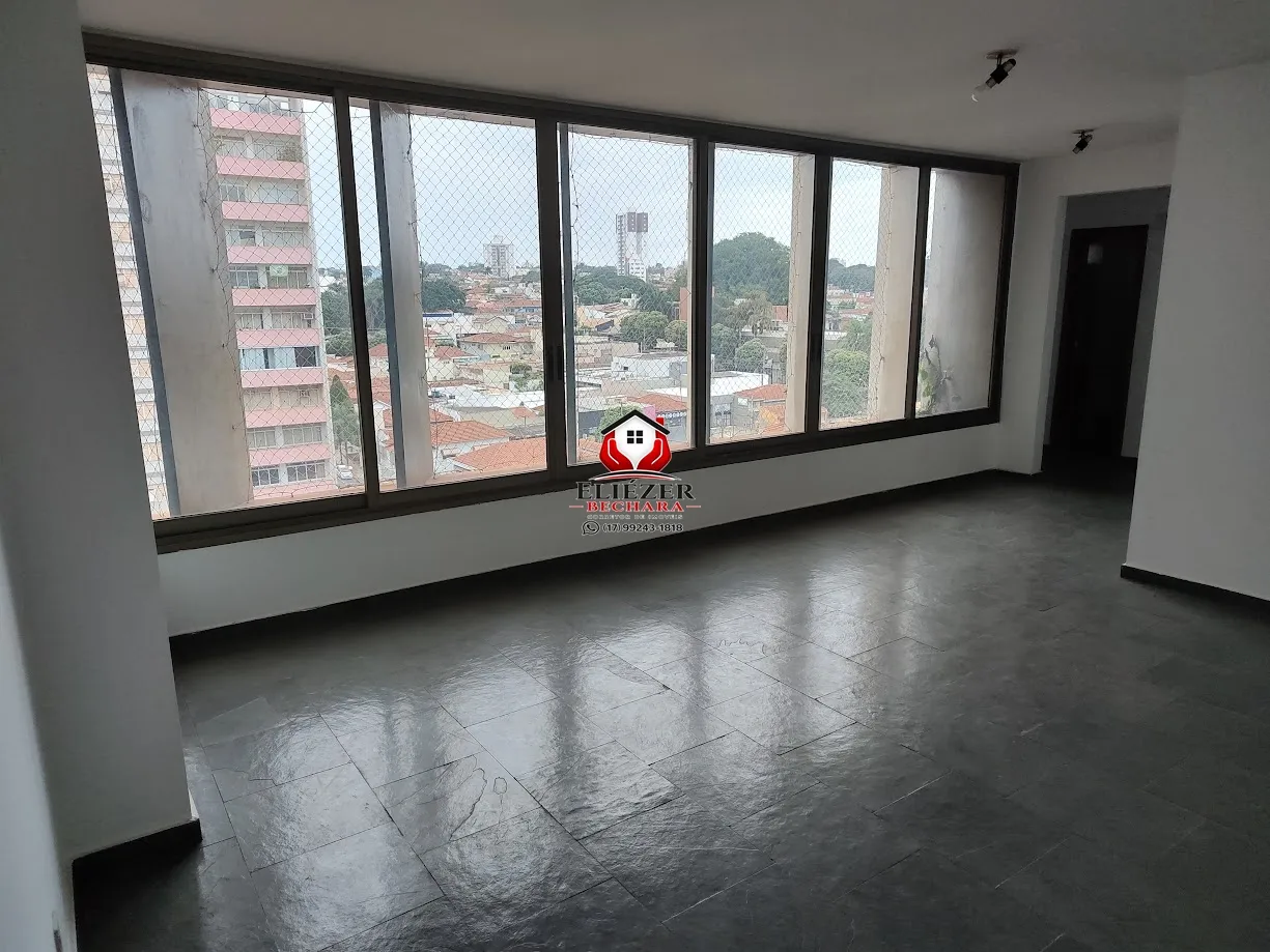 Apartamento com 3 quartos à venda, 234m² — foto 4 de 49