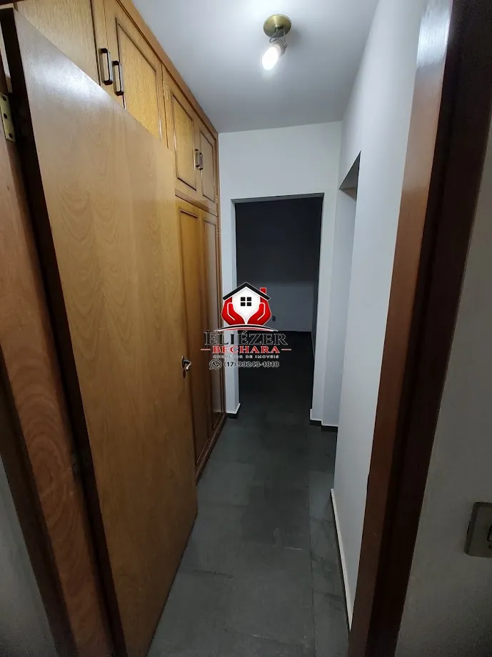 Apartamento com 3 quartos à venda, 234m² — foto 38 de 49