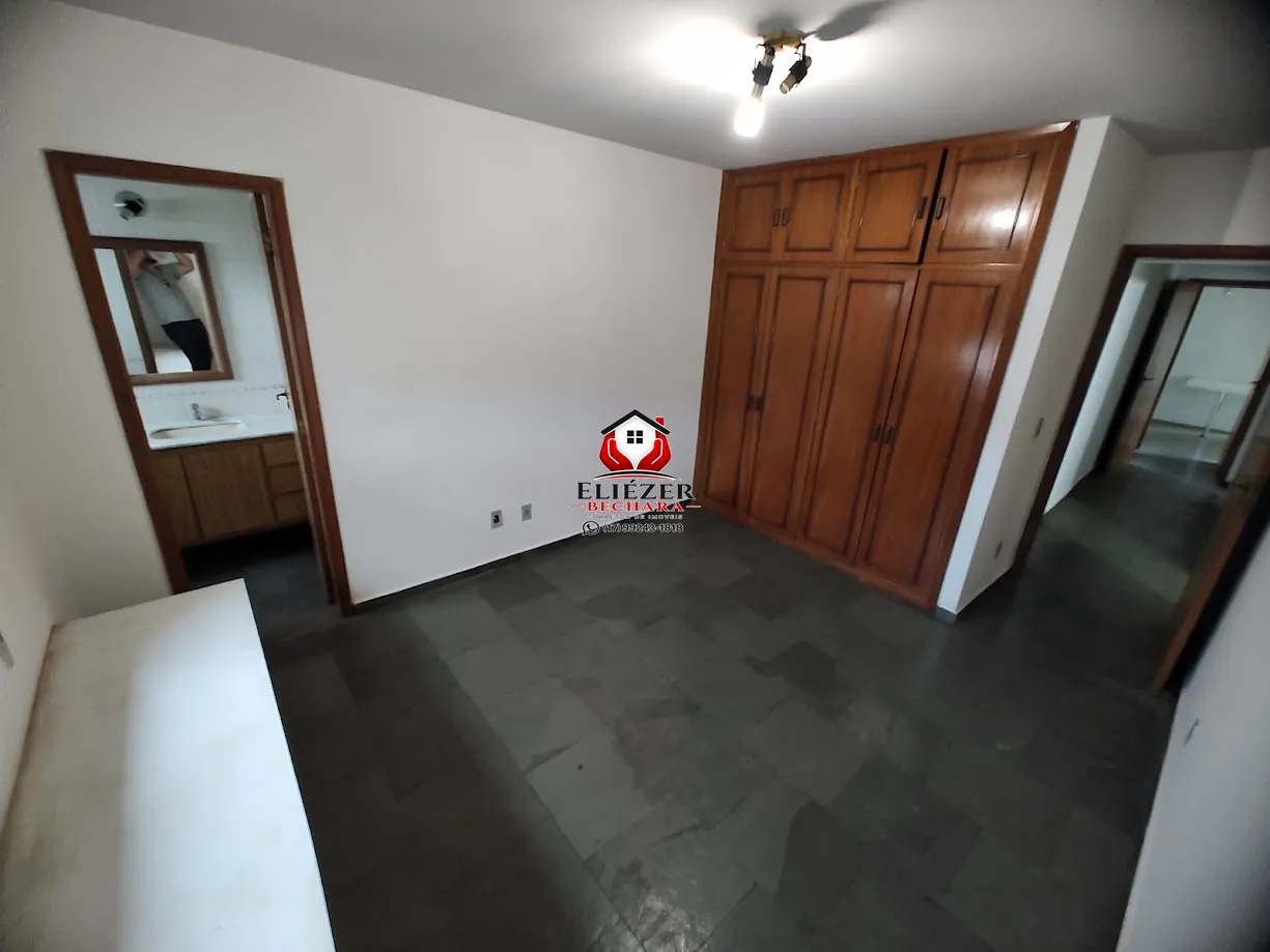 Apartamento com 3 quartos à venda, 234m² — foto 21 de 49