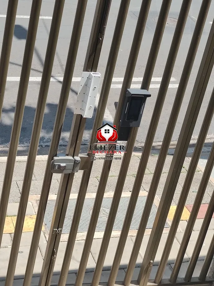 Apartamento com 3 quartos à venda, 234m² — foto 47 de 49