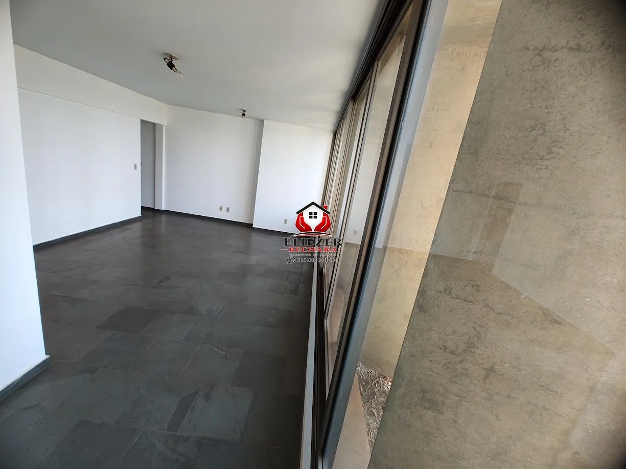 Apartamento com 3 quartos à venda, 234m² — foto 29 de 49