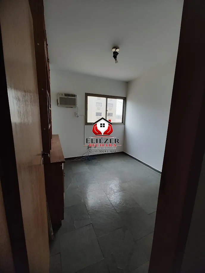 Apartamento com 3 quartos à venda, 234m² — foto 18 de 49