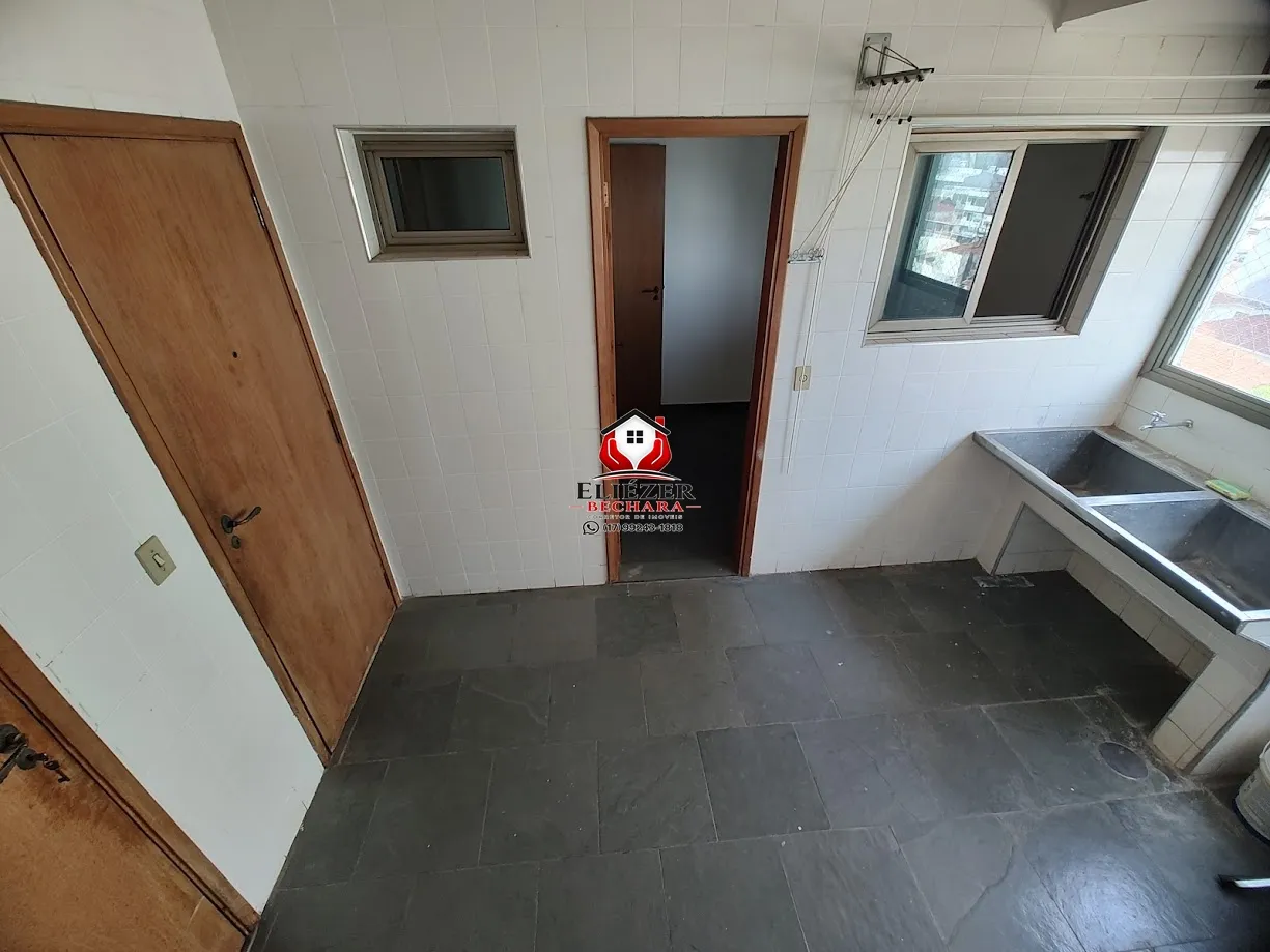 Apartamento com 3 quartos à venda, 234m² — foto 34 de 49
