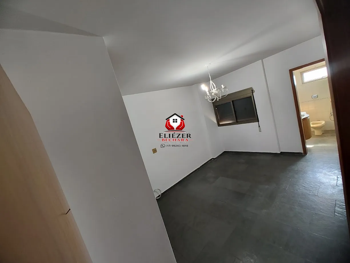 Apartamento com 3 quartos à venda, 234m² — foto 40 de 49