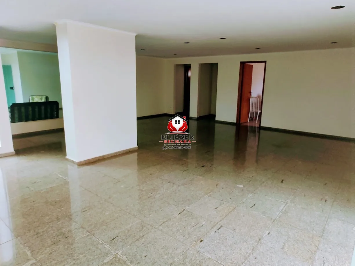 Apartamento com 3 quartos à venda, 234m² — foto 41 de 49