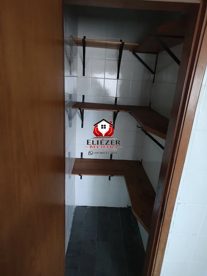 Apartamento com 3 quartos à venda, 234m² — foto 15 de 49