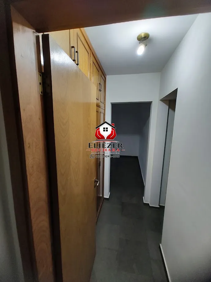 Apartamento com 3 quartos à venda, 234m² — foto 23 de 49