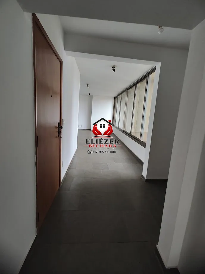 Apartamento com 3 quartos à venda, 234m² — foto 9 de 49
