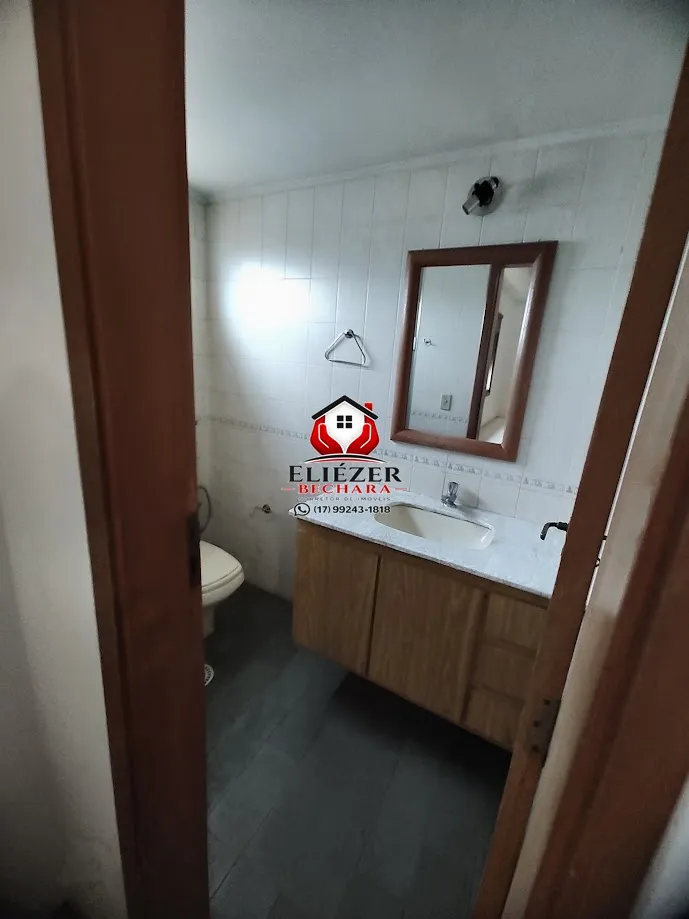 Apartamento com 3 quartos à venda, 234m² — foto 22 de 49