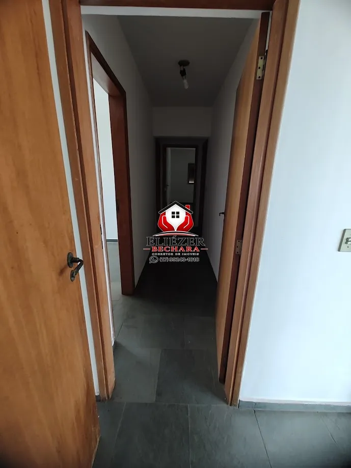 Apartamento com 3 quartos à venda, 234m² — foto 36 de 49