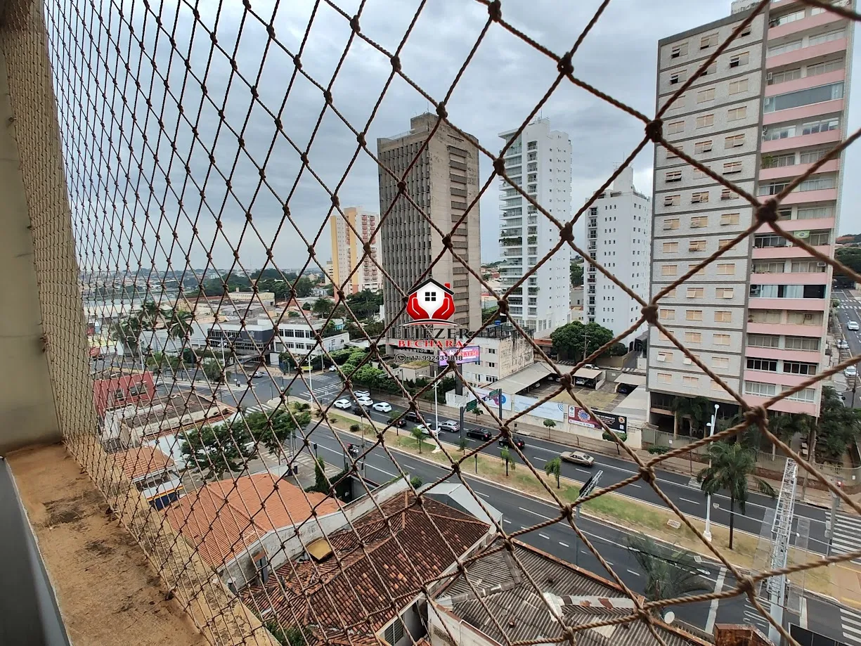 Apartamento com 3 quartos à venda, 234m² — foto 17 de 49