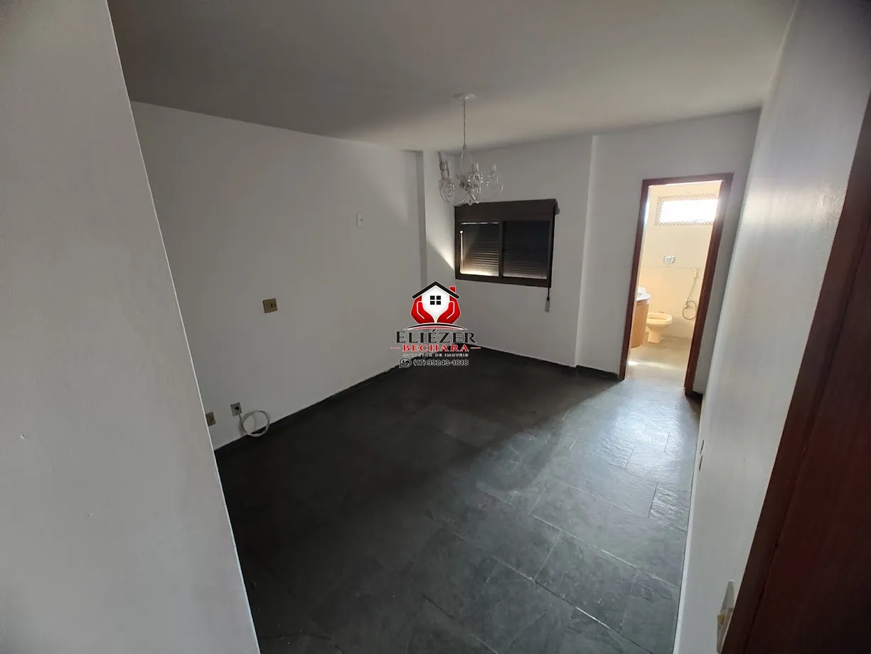 Apartamento com 3 quartos à venda, 234m² — foto 37 de 49