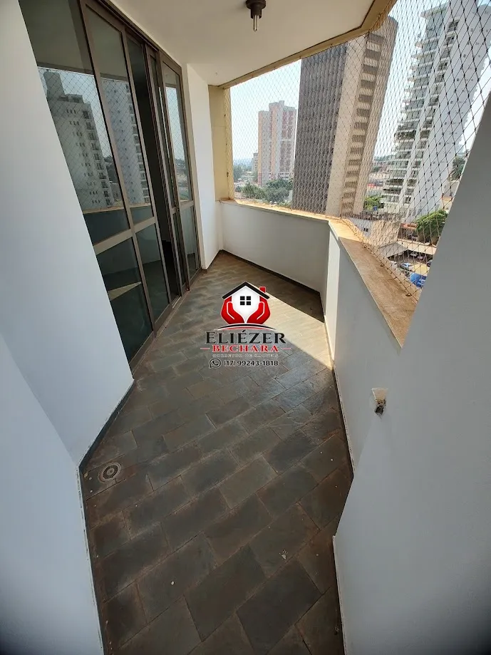 Apartamento com 3 quartos à venda, 234m² — foto 27 de 49